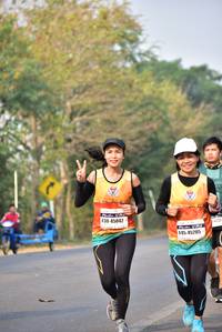 BIB: 45042, 45205
                            <button type="button" onclick="openModal(10177303)" class="btn btn-primary btn-sm float-right btn-popup" data-toggle="modal" data-target=".modal-high-quality">
                        <i class="fas fa-shopping-cart"></i> Add to Cart
                    </button>
                                            <button type="button" onclick="isThisMe(10177303, true)" class="btn btn-success btn-sm float-right btn-popup btn-isme hidden" data-toggle="tooltip" data-placement="bottom" title="นี่คือรูปของคุณใช่ไหม คลิกที่นี่เพื่อเอาเข้าอัลบั้ม">
                        <i class="fas fa-plus"></i> Add to album
                    </button>
                    <button type="button" onclick="isThisMe(10177303, false)" class="btn btn-warning btn-sm float-right btn-popup btn-isnotme hidden">
                        <i class="fas fa-ban"></i> Remove from album
                    </button>